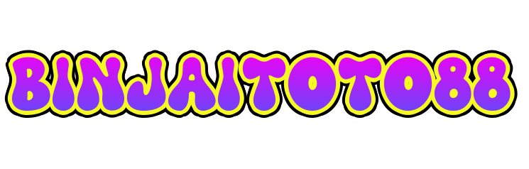 BINJAITOTO88